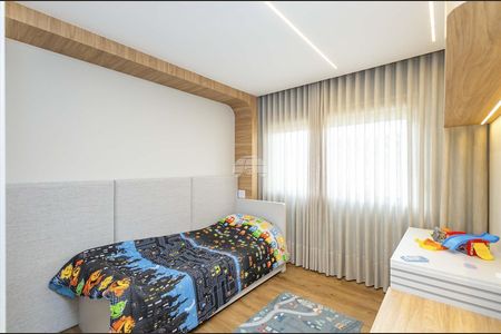 38_photo/94dce483d1.d158d6cd19230f30-ATLAS-d6bde9c9-a604-4be5-b48a-a0206e90ac3a.jpg de apartamento à venda com 3 quartos, 158m² em Água Verde, Curitiba