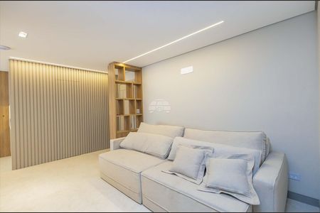 7_photo/94dce483d1.d158d6cd19230f30-ATLAS-e40f1fea-cbf3-4205-9a47-88fb57fe0cb2.jpg de apartamento à venda com 3 quartos, 158m² em Água Verde, Curitiba