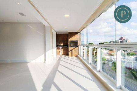 8_photo/94dce483d1.d69e13681e4a809d-ATLAS-20fbf172-68f9-465e-8167-ce53c8c7c1b9.jpg de apartamento à venda com 4 quartos, 158m² em Água Verde, Curitiba