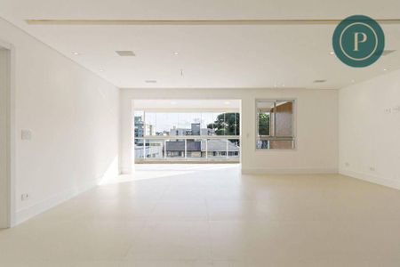 2_photo/94dce483d1.d69e13681e4a809d-ATLAS-2af447f2-1897-4d4b-a3ad-8bdc4a266dae.jpg de apartamento à venda com 4 quartos, 158m² em Água Verde, Curitiba