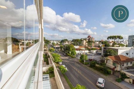 3_photo/94dce483d1.d69e13681e4a809d-ATLAS-c44d4e0d-c671-4d70-9ef1-6c9133874005.jpg de apartamento à venda com 4 quartos, 158m² em Água Verde, Curitiba