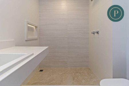 9_photo/94dce483d1.d69e13681e4a809d-ATLAS-ceae073c-dea8-4cc2-937a-aecf70f80bde.jpg de apartamento à venda com 4 quartos, 158m² em Água Verde, Curitiba