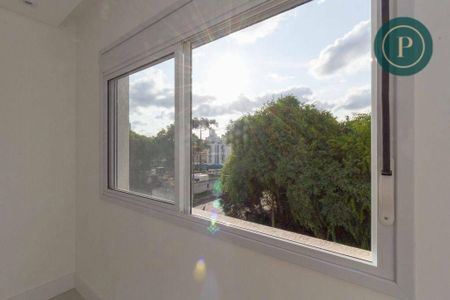 11_photo/94dce483d1.d69e13681e4a809d-ATLAS-dc0dd8f8-0bf5-4570-b581-048fdbe1105a.jpg de apartamento à venda com 4 quartos, 158m² em Água Verde, Curitiba