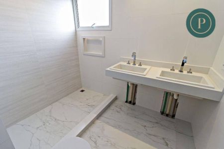 2_photo/94dce483d1.d69e13681e4a809d-ATLAS-febdba02-476f-4d6c-971e-eb3d5582f4e2.jpg de apartamento à venda com 4 quartos, 158m² em Água Verde, Curitiba