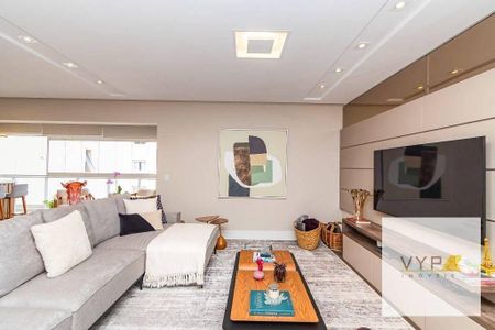 9_photo/94dce483d1.f1132afff4edd44c-ATLAS-8cc2b8d0-6c4d-4bfe-9cc3-ceaab61ea843.jpg de apartamento à venda com 3 quartos, 193m² em Água Verde, Curitiba