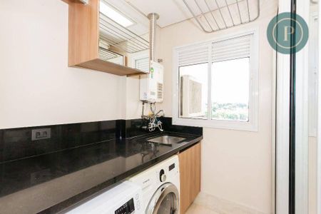 2_photo/94dce483d9.08afe9e7eafb73ae-ATLAS-02c8acfc-a95a-4694-8ab8-58b9bbac8db0.jpg de apartamento para alugar com 3 quartos, 158m² em Água Verde, Curitiba