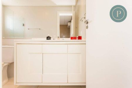 5_photo/94dce483d9.08afe9e7eafb73ae-ATLAS-0b233766-df15-4e46-b397-7bb12ad361b7.jpg de apartamento para alugar com 3 quartos, 158m² em Água Verde, Curitiba