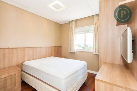 9_photo/94dce483d9.08afe9e7eafb73ae-ATLAS-1a6e3ea9-9b80-43e0-8ed6-befab45efa00.jpg de apartamento para alugar com 3 quartos, 158m² em Água Verde, Curitiba