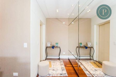 12_photo/94dce483d9.08afe9e7eafb73ae-ATLAS-21f5907a-29ee-4c7c-a14e-2b3f88c7f505.jpg de apartamento para alugar com 3 quartos, 158m² em Água Verde, Curitiba