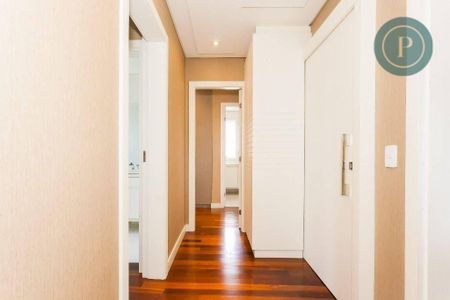 27_photo/94dce483d9.08afe9e7eafb73ae-ATLAS-ab73e08c-4dfb-4fbb-aa48-e66a2899fa87.jpg de apartamento para alugar com 3 quartos, 158m² em Água Verde, Curitiba