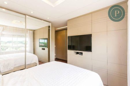 36_photo/94dce483d9.08afe9e7eafb73ae-ATLAS-e84f3eb3-724d-4ebe-8fc2-79fef275f181.jpg de apartamento para alugar com 3 quartos, 158m² em Água Verde, Curitiba