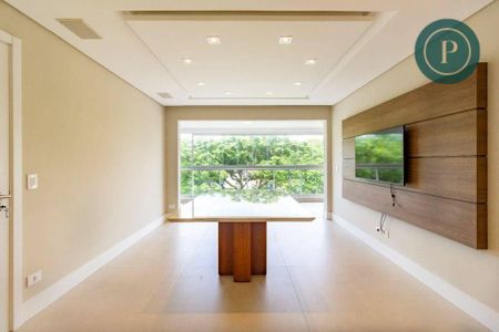 8_photo/94dce483d9.80c53de04f91e643-ATLAS-072c7c13-5f96-4cf3-9cbf-6a9bfc5a7a56.jpg de apartamento para alugar com 4 quartos, 158m² em Água Verde, Curitiba