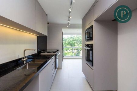 3_photo/94dce483d9.80c53de04f91e643-ATLAS-27872c6c-e108-4f83-a8cd-33da928b0082.jpg de apartamento para alugar com 4 quartos, 158m² em Água Verde, Curitiba