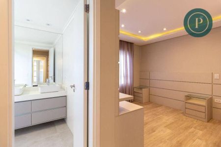 2_photo/94dce483d9.80c53de04f91e643-ATLAS-824097e3-2c96-4fcb-97ef-5f9aade9f18b.jpg de apartamento para alugar com 4 quartos, 158m² em Água Verde, Curitiba