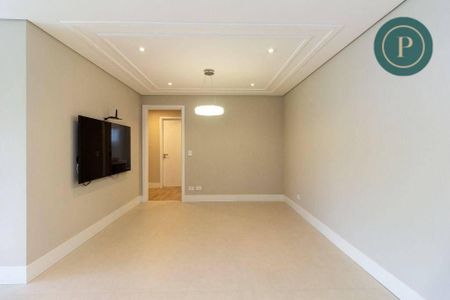 6_photo/94dce483d9.80c53de04f91e643-ATLAS-a2859a93-9df8-4ba3-9151-b623acfdce4d.jpg de apartamento para alugar com 4 quartos, 158m² em Água Verde, Curitiba