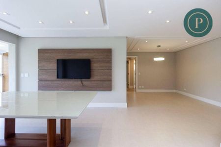 6_photo/94dce483d9.80c53de04f91e643-ATLAS-b5c9cb1e-2c2a-481f-beda-ce6e76ac88fe.jpg de apartamento para alugar com 4 quartos, 158m² em Água Verde, Curitiba