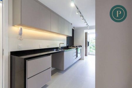 5_photo/94dce483d9.80c53de04f91e643-ATLAS-ef3cde1a-8e08-47ea-b4a0-fe5c8604aded.jpg de apartamento para alugar com 4 quartos, 158m² em Água Verde, Curitiba