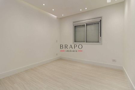 3_photo/94dce483db.41ec2285a3be4dfe-ATLAS-0aee50f7-a110-4f8f-9214-d9d402f7e16d.jpg de apartamento para alugar com 4 quartos, 158m² em Água Verde, Curitiba