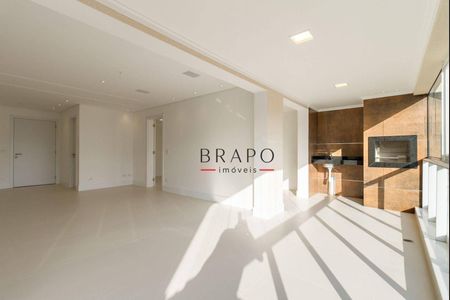 5_photo/94dce483db.41ec2285a3be4dfe-ATLAS-0e60ff43-ef1f-4a2c-9430-44dff5ecc78a.jpg de apartamento para alugar com 4 quartos, 158m² em Água Verde, Curitiba