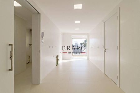 5_photo/94dce483db.41ec2285a3be4dfe-ATLAS-163eb079-2144-423d-bbcf-3eb09a58fb15.jpg de apartamento para alugar com 4 quartos, 158m² em Água Verde, Curitiba