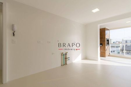 3_photo/94dce483db.41ec2285a3be4dfe-ATLAS-252785a2-e85d-4a30-a5f6-ff1090b439b5.jpg de apartamento para alugar com 4 quartos, 158m² em Água Verde, Curitiba