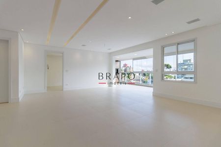 11_photo/94dce483db.41ec2285a3be4dfe-ATLAS-3d2c6ab5-7568-4a4d-8233-6a6ab6dde228.jpg de apartamento para alugar com 4 quartos, 158m² em Água Verde, Curitiba