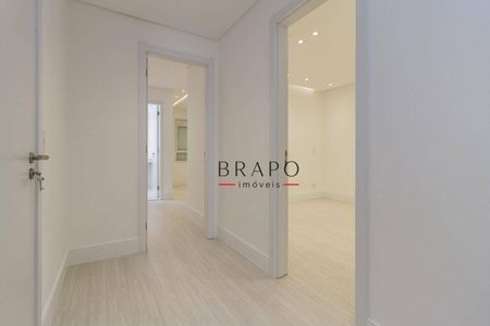 5_photo/94dce483db.41ec2285a3be4dfe-ATLAS-6d5ba27b-c2c8-49ca-bef3-c9d3749f7a70.jpg de apartamento para alugar com 4 quartos, 158m² em Água Verde, Curitiba