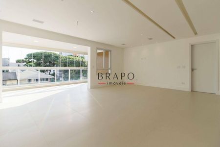 9_photo/94dce483db.41ec2285a3be4dfe-ATLAS-83b9faa4-af00-49fc-b571-eb486e00cbe5.jpg de apartamento para alugar com 4 quartos, 158m² em Água Verde, Curitiba