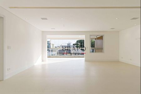 1_photo/94dce483db.41ec2285a3be4dfe-ATLAS-c11c1dbe-0708-4e26-9a77-31e10d34ec34.jpg de apartamento para alugar com 4 quartos, 158m² em Água Verde, Curitiba