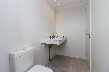 11_photo/94dce483db.41ec2285a3be4dfe-ATLAS-cc7e38d6-5efd-4e02-a20f-020c43b04fd9.jpg de apartamento para alugar com 4 quartos, 158m² em Água Verde, Curitiba