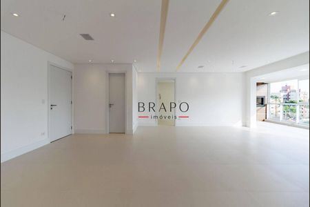 3_photo/94dce483db.41ec2285a3be4dfe-ATLAS-e87f5ec3-64a9-4ca3-86a2-1e7919831252.jpg de apartamento para alugar com 4 quartos, 158m² em Água Verde, Curitiba