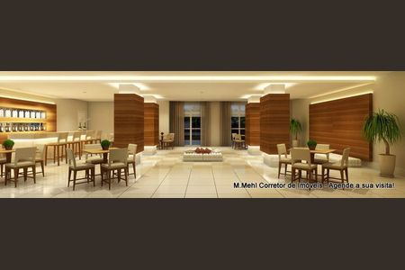 2_photo/94dce483db.ae4f0b326a13d360-ATLAS-07cd4196-1f17-4f8d-9d8b-6bf3b76ae3de.jpg de apartamento à venda com 4 quartos, 158m² em Água Verde, Curitiba