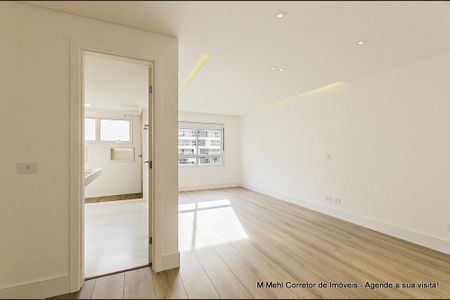 10_photo/94dce483db.ae4f0b326a13d360-ATLAS-1b077ccc-2208-4e7c-8cc5-3856e84ee973.jpg de apartamento à venda com 4 quartos, 158m² em Água Verde, Curitiba