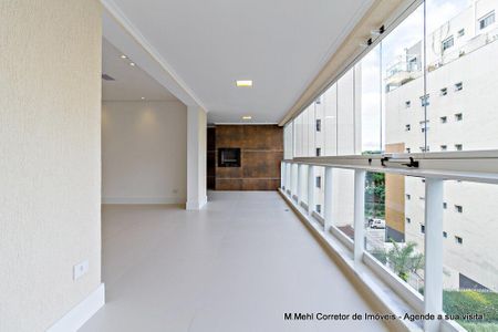 2_photo/94dce483db.ae4f0b326a13d360-ATLAS-42eff5fb-059f-465f-b41f-e1955756af38.jpg de apartamento à venda com 4 quartos, 158m² em Água Verde, Curitiba