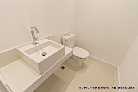 4_photo/94dce483db.ae4f0b326a13d360-ATLAS-b4fcf35c-5f14-4908-aba2-960f5cf3cebc.jpg de apartamento à venda com 4 quartos, 158m² em Água Verde, Curitiba