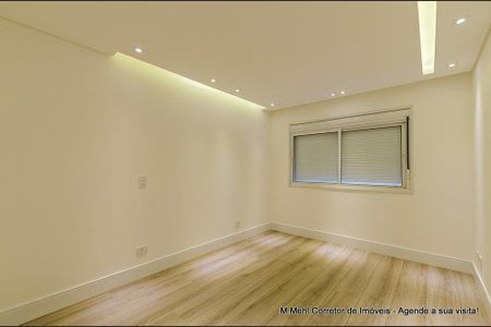 12_photo/94dce483db.ae4f0b326a13d360-ATLAS-cd26706f-2cbf-4e50-b43d-bf9df235f555.jpg de apartamento à venda com 4 quartos, 158m² em Água Verde, Curitiba