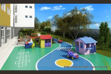 10_photo/94dce483db.ae4f0b326a13d360-ATLAS-e09c9c2c-75e3-4e46-a09e-36ea91bef65b.jpg de apartamento à venda com 4 quartos, 158m² em Água Verde, Curitiba