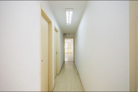 2_photo/94dce483df.31fa6799cfd26a89-ATLAS-0526ac2d-a7dc-4d0a-b65a-4562004c5e84.jpg de casa à venda com 3 quartos, 135m² em Água Verde, Curitiba