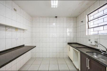 3_photo/94dce483df.31fa6799cfd26a89-ATLAS-0af3ecf0-72b6-4c7b-b449-31320a0cd632.jpg de casa à venda com 3 quartos, 135m² em Água Verde, Curitiba