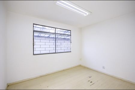 5_photo/94dce483df.31fa6799cfd26a89-ATLAS-19e959ec-7216-4109-b792-c7c31ca8db7a.jpg de casa à venda com 3 quartos, 135m² em Água Verde, Curitiba