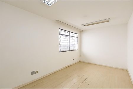 7_photo/94dce483df.31fa6799cfd26a89-ATLAS-23ea1d4d-e761-417a-85ca-48f63253307e.jpg de casa à venda com 3 quartos, 135m² em Água Verde, Curitiba