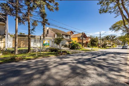 8_photo/94dce483df.31fa6799cfd26a89-ATLAS-2ac29723-c78d-4e4e-90c6-0d783cc7c9a2.jpg de casa à venda com 3 quartos, 135m² em Água Verde, Curitiba