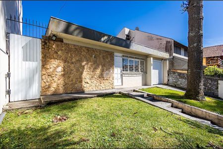 9_photo/94dce483df.31fa6799cfd26a89-ATLAS-2aed298b-38e7-49c5-9067-d2aab8189359.jpg de casa à venda com 3 quartos, 135m² em Água Verde, Curitiba