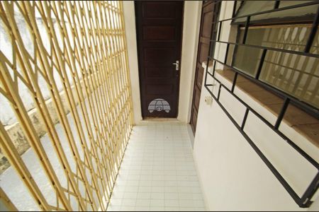 4_photo/94dce483df.31fa6799cfd26a89-ATLAS-2d0aa533-e3cd-4c80-97f4-e2cfa2721660.jpg de casa à venda com 4 quartos, 155m² em Água Verde, Curitiba