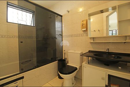 4_photo/94dce483df.31fa6799cfd26a89-ATLAS-2f8486bb-6fbb-4091-971d-1caefdefdd07.jpg de casa para alugar com 4 quartos, 155m² em Água Verde, Curitiba