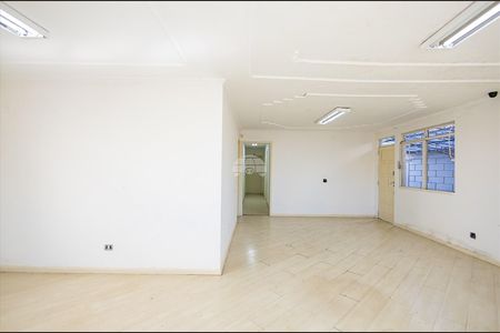 10_photo/94dce483df.31fa6799cfd26a89-ATLAS-30e0d934-02f5-4018-8cbb-a4aae40ede69.jpg de casa à venda com 3 quartos, 135m² em Água Verde, Curitiba