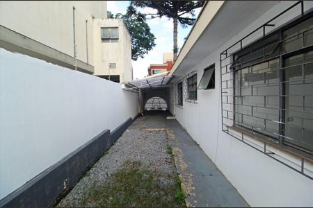 11_photo/94dce483df.31fa6799cfd26a89-ATLAS-31018cbb-e786-416c-85d9-cf42d907375e.jpg de casa para alugar com 4 quartos, 155m² em Água Verde, Curitiba