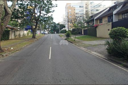 3_photo/94dce483df.31fa6799cfd26a89-ATLAS-37cbf538-4e69-44f6-b5b4-6aa5f73c18fc.jpg de casa para alugar com 4 quartos, 155m² em Água Verde, Curitiba