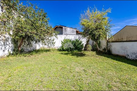 12_photo/94dce483df.31fa6799cfd26a89-ATLAS-3b3ce2d1-d2de-45d9-9c02-90408f1460d4.jpg de casa à venda com 3 quartos, 135m² em Água Verde, Curitiba