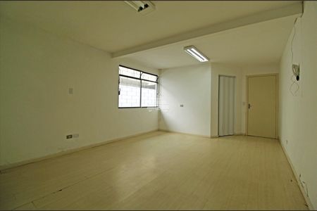 7_photo/94dce483df.31fa6799cfd26a89-ATLAS-42c83d5d-9d89-4eef-8780-71b89e8514e0.jpg de casa à venda com 4 quartos, 155m² em Água Verde, Curitiba